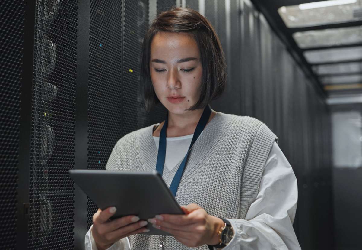 C1-Cloud-Compliance