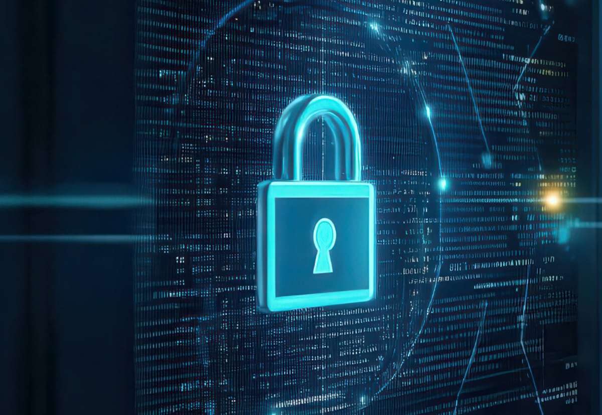 C1-Data-Governance