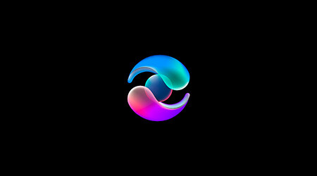 C1-Elly-Automate