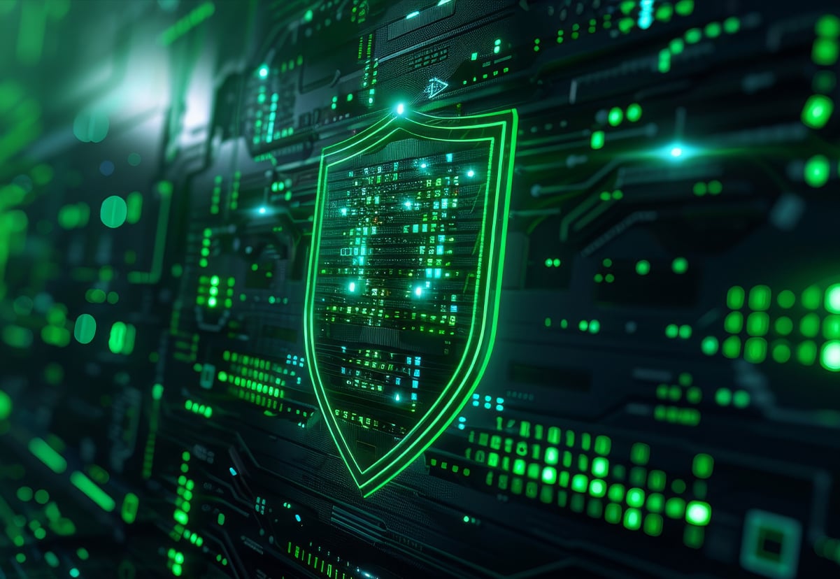 C1-Encryption