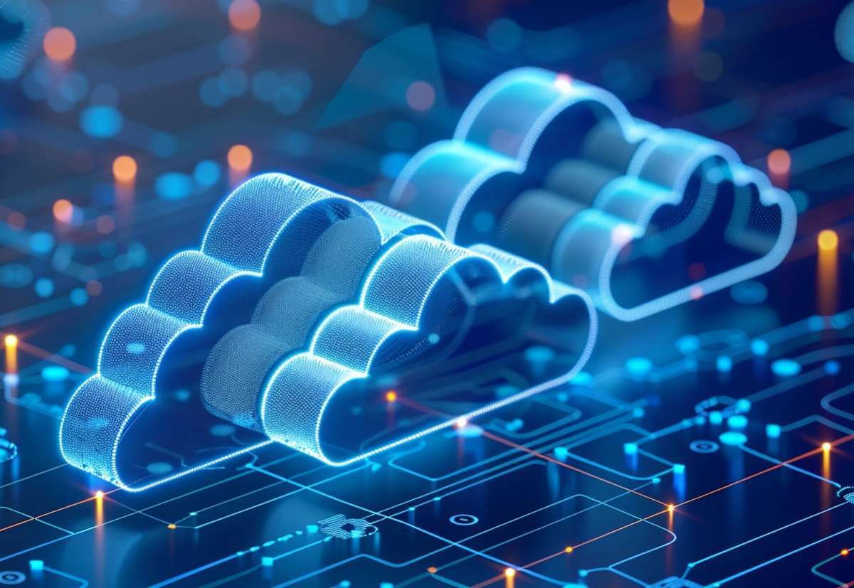 C1-Hybrid-Cloud-1