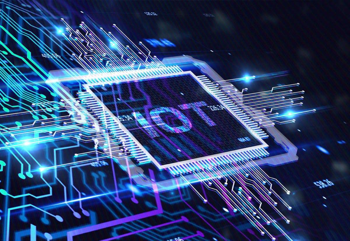 C1-IoT