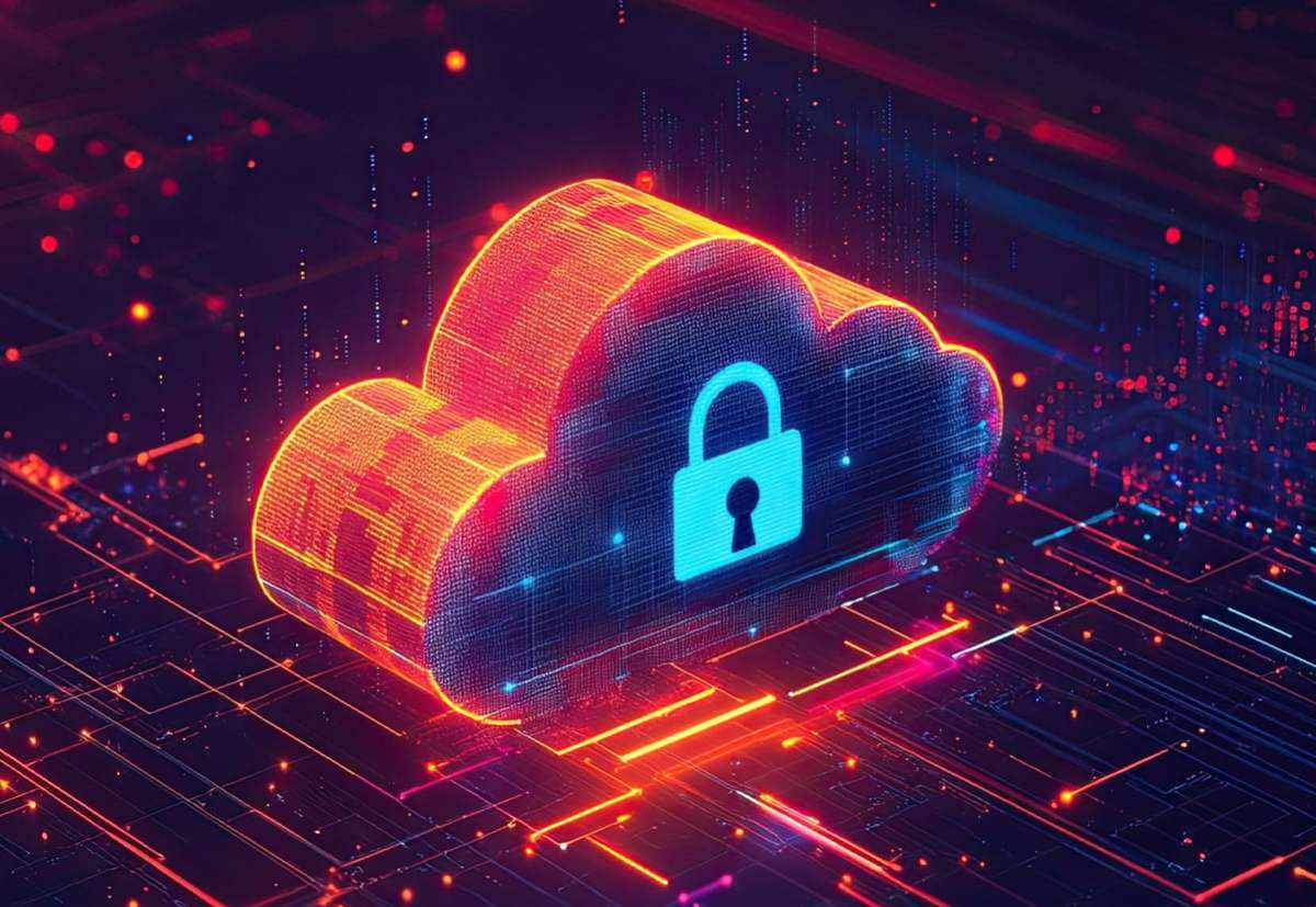 C1-Private-Cloud