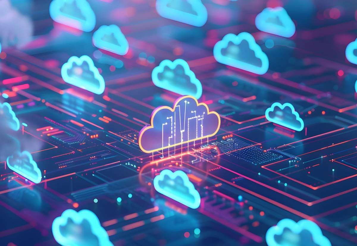 C1-Public-Cloud
