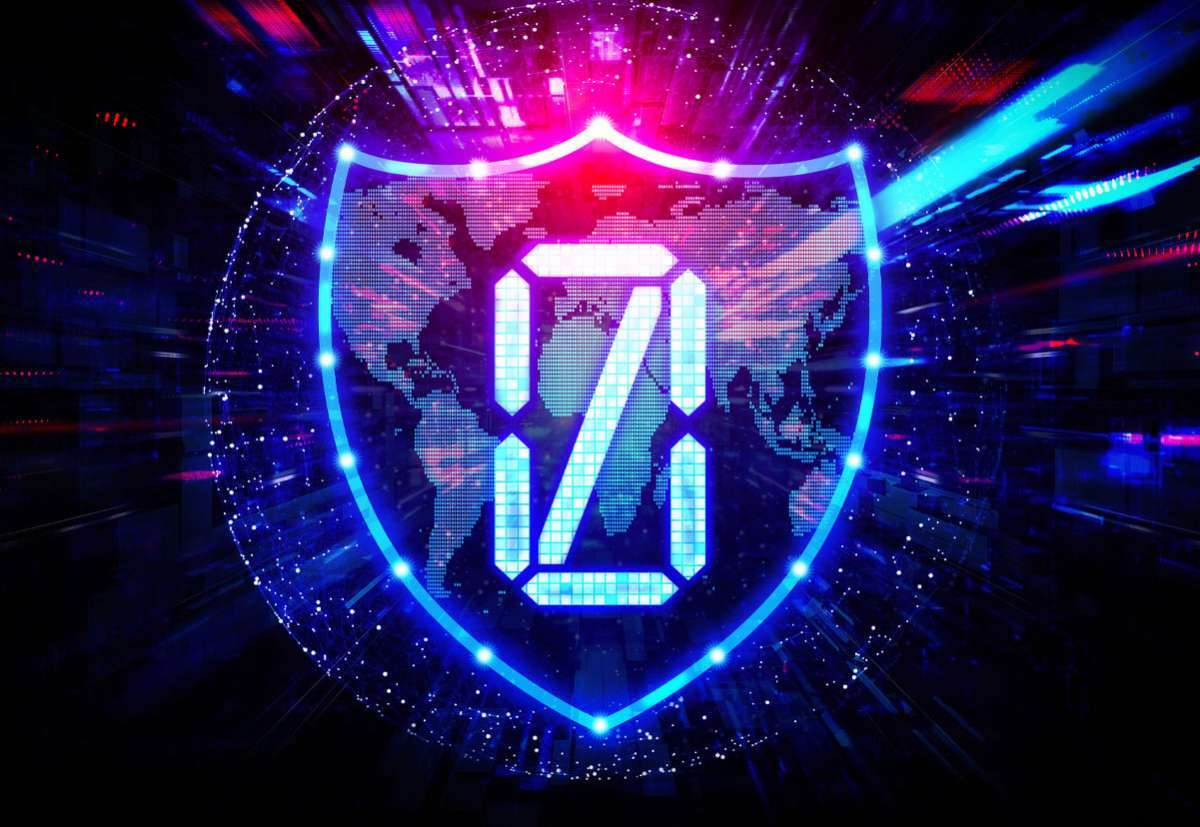 C1-Zero-Trust