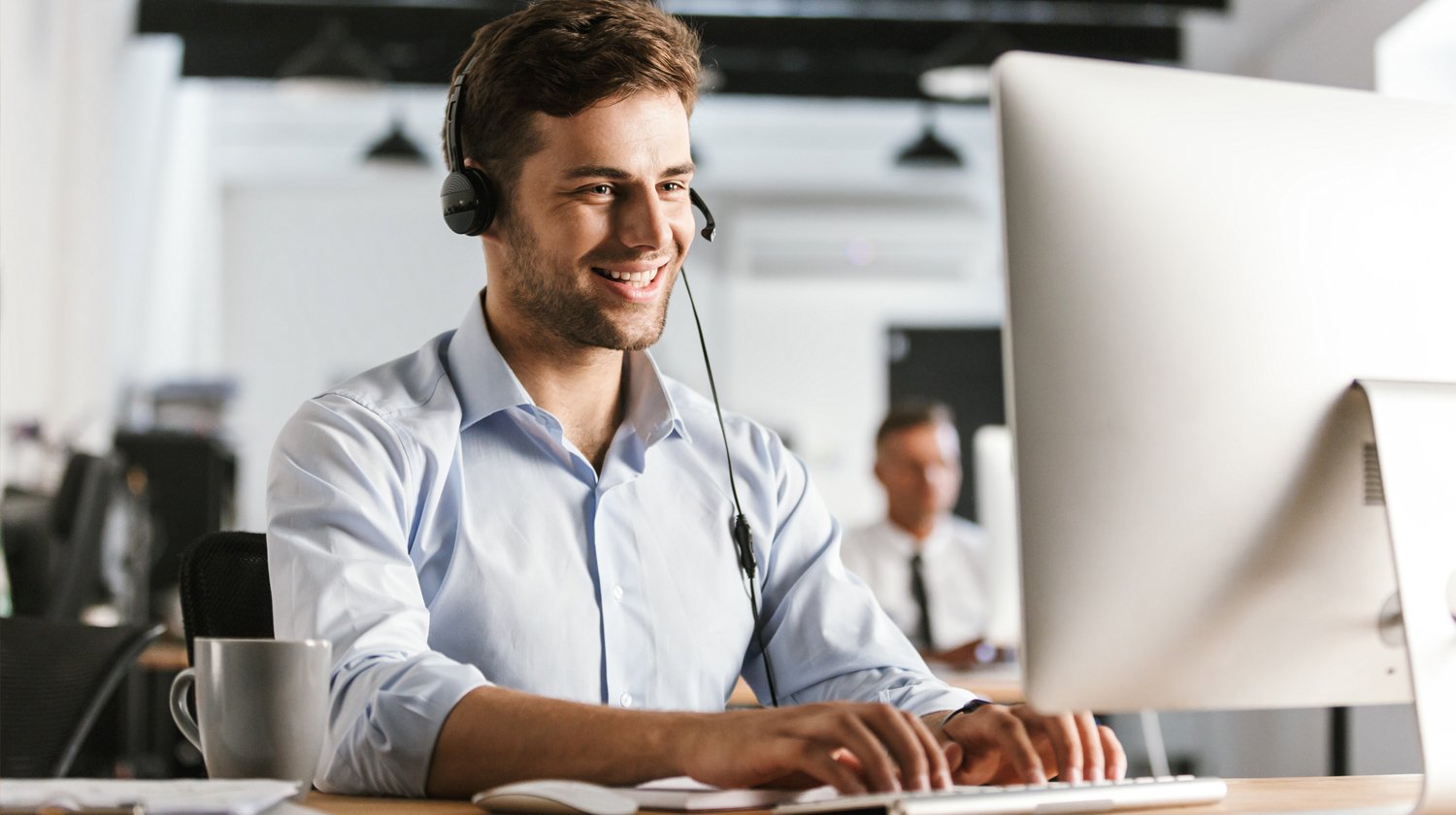 C1_Avaya_Hero_Image