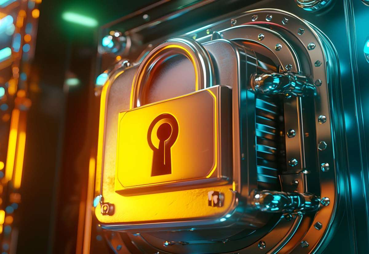 C1_Cyber_Vault
