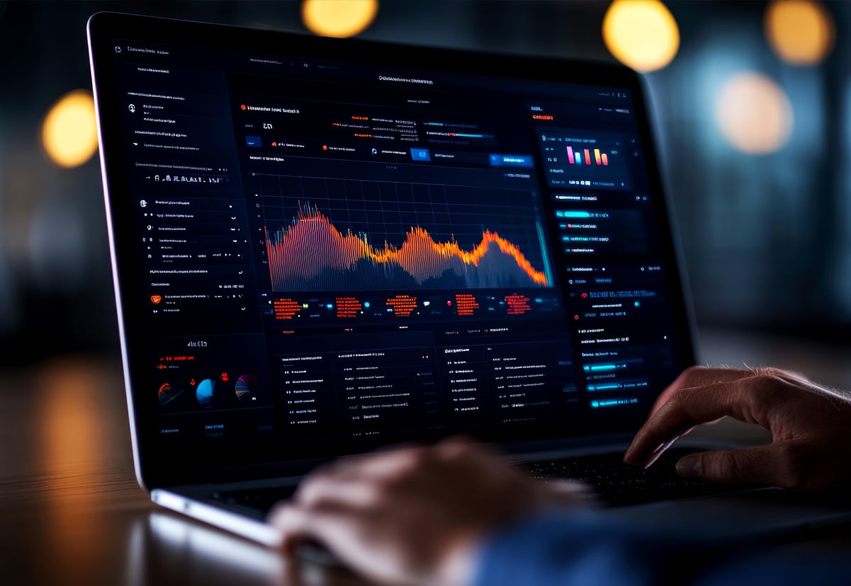 C1_Data_Readiness