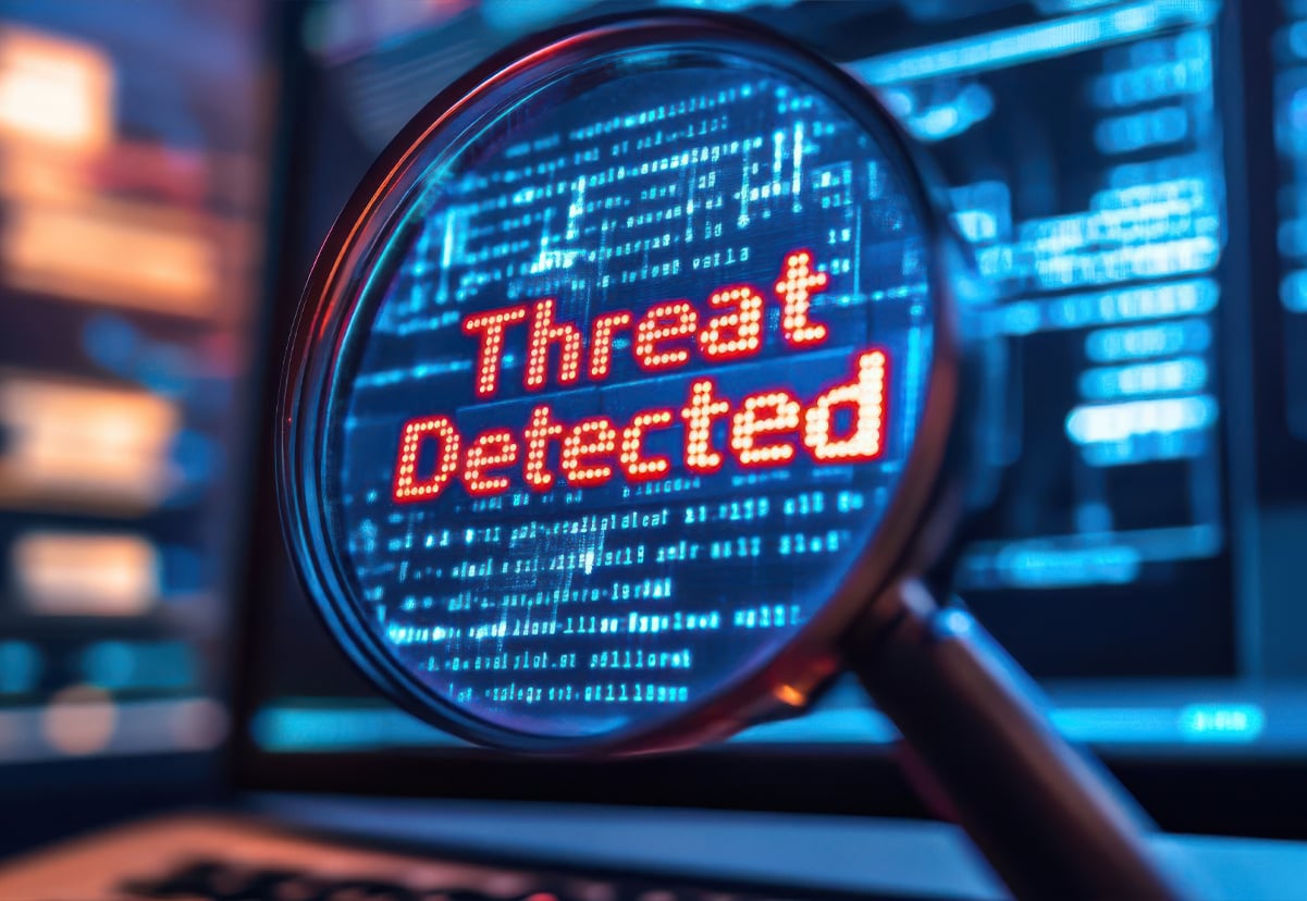 C1_Highlight_AI-Driven_Threat_Detection