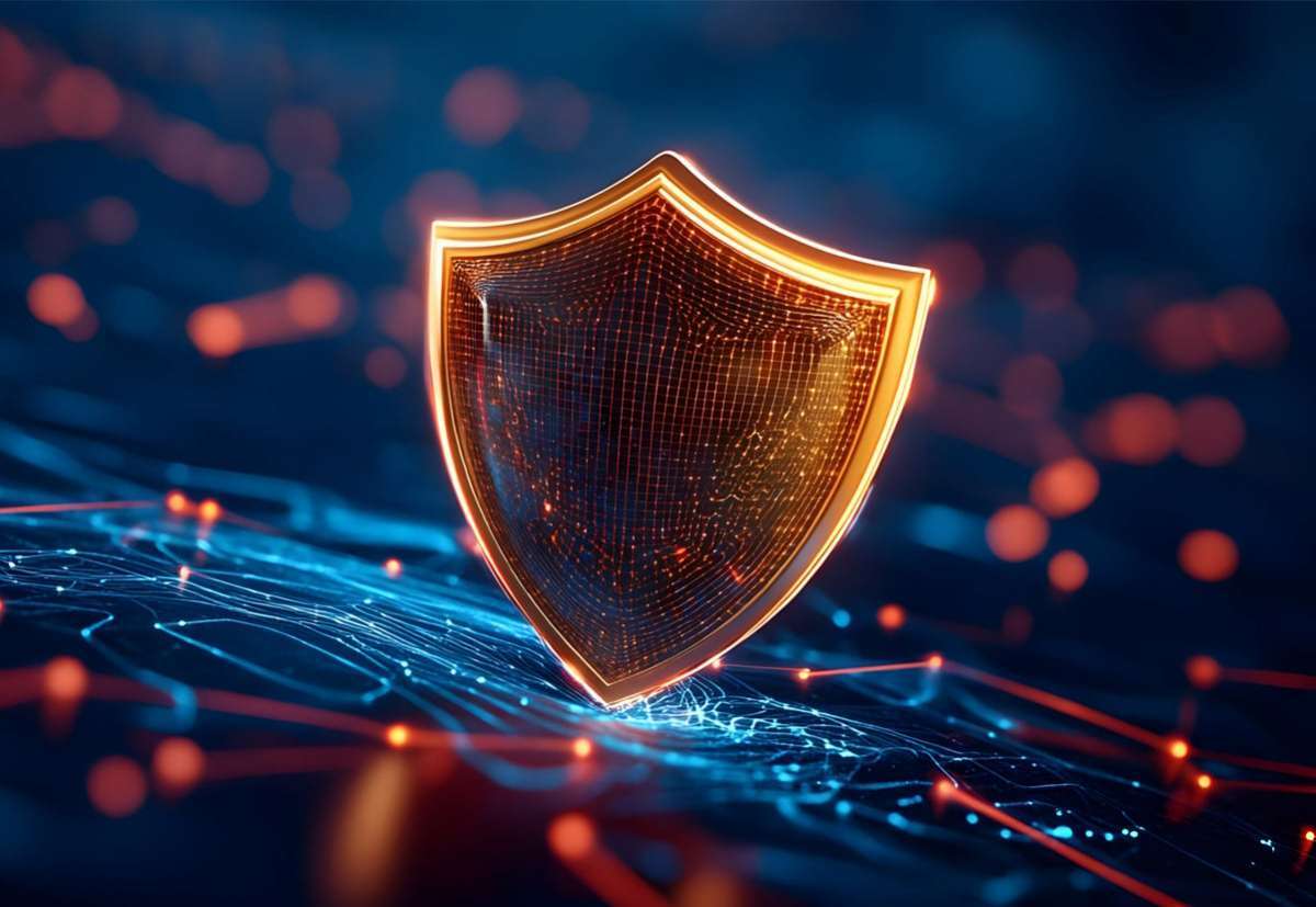 C1_Highlight_Microsoft_Strengthening_Security