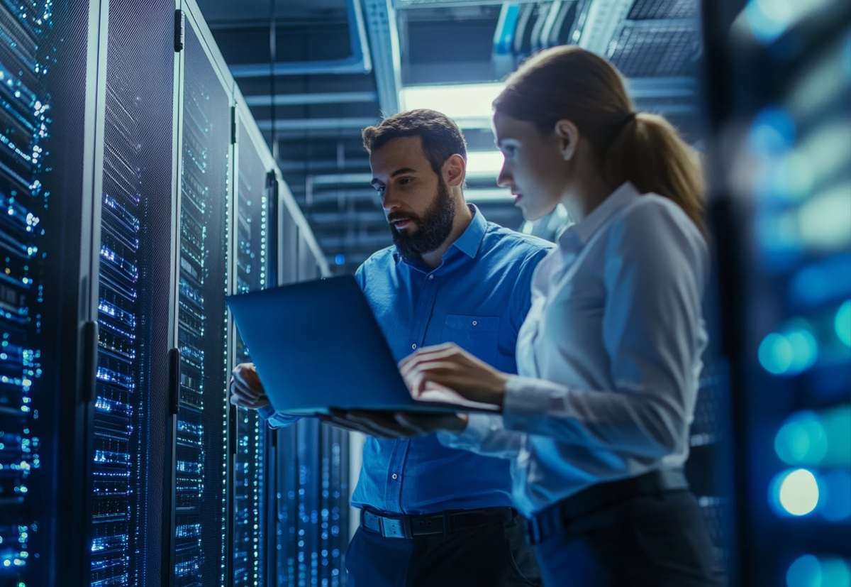 C1_Hiring_IT_Staff