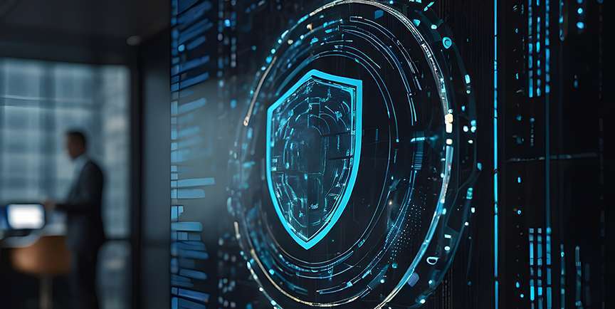 Evolution of Firewalls Blog Feature Image