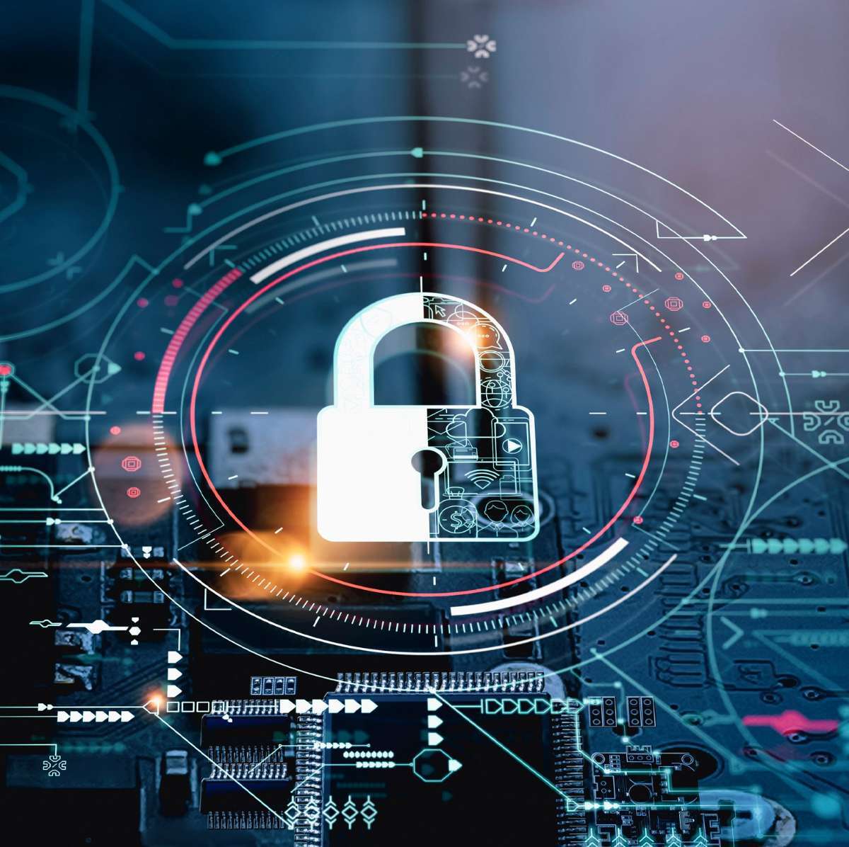 Featured_Resource_Total_Security_Network_Datasheet