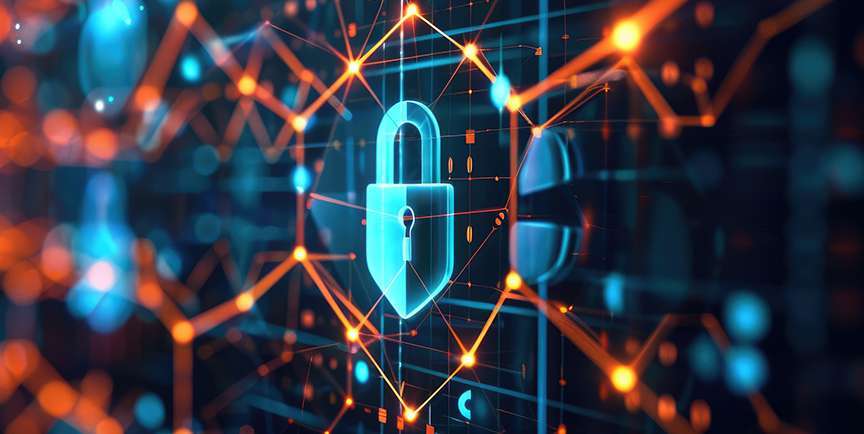 Navigating_Modern_Network_Security_Challenges_with_Managed_Firewalls_Blog_Feature_Image
