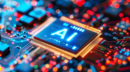 Resource-Cyber-AI-Infographic