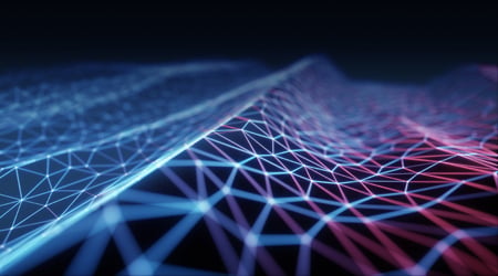 Resource-UCaaS-Guide