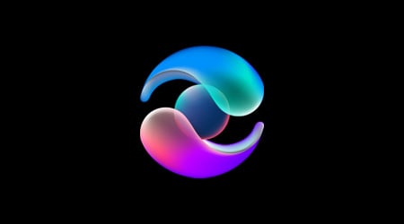 Resource_C1_Elly_Demo_Mark