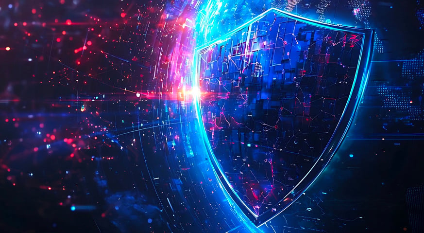 Resource_C1_Integrated_Threat_Defense_Checklist