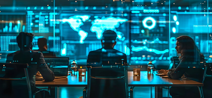 Resource_Complexities_Cybersecurity_Risk_Management_Blog