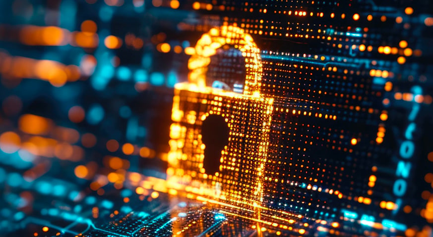 Resource_Managed_AI_Firewalls_Datasheet