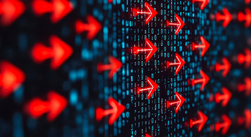 Resource_Proactive_Security_Simplified_Datasheet