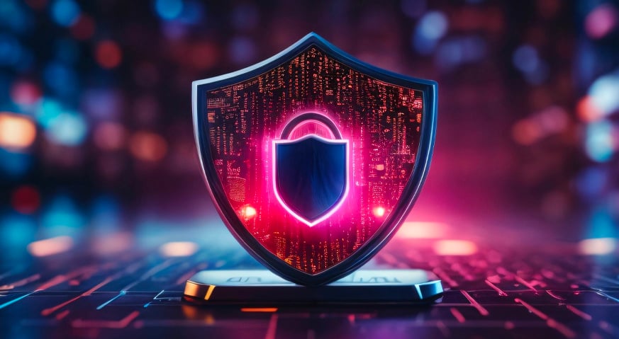 Resource_Streamline_Network_Security_Datasheet