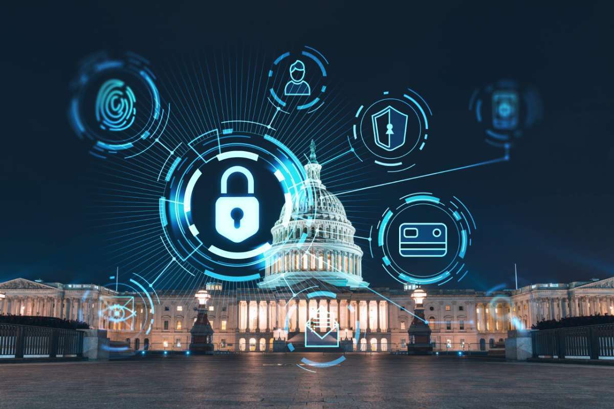 Why C1s End to End Solutions are Essential for Managing the Critical Infrastructure