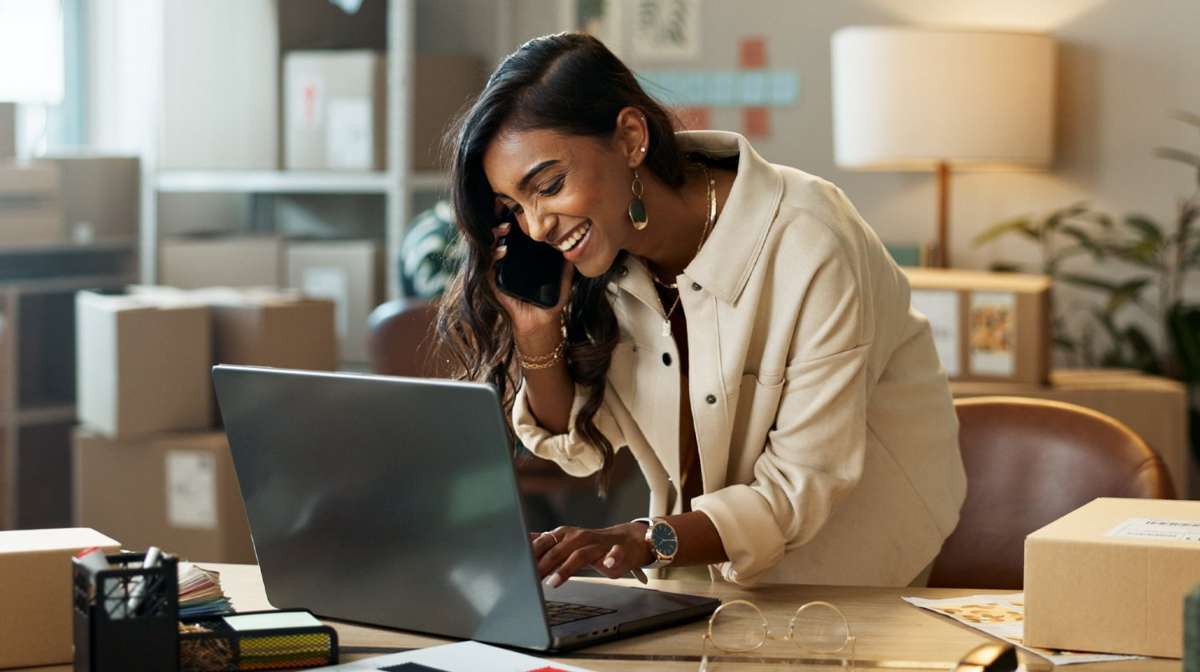 UCaaS_Hero_Image
