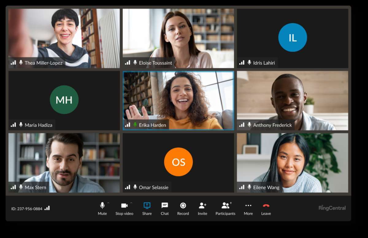 Video-call-(Desktop)-Hi-Res