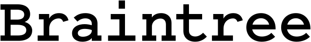 637px-Braintree_logo.svg