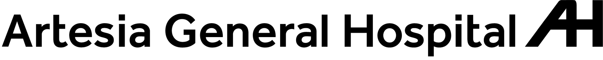 AGH_logo_black