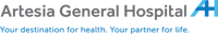 AGH_logo_RGBwithbluetag-2