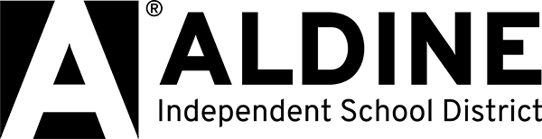 AldineISD_Black