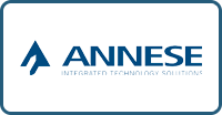 Annese