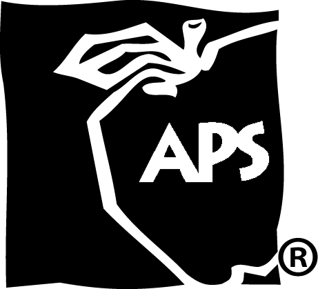 APS_black