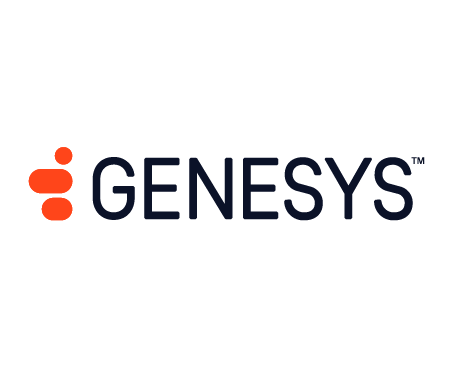 Award_Genesys_Platinum