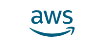 https://info.convergeone.com/hubfs/AWS-1%20Copy.png