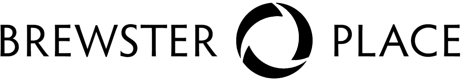 Brewster-Place-Logo-Black