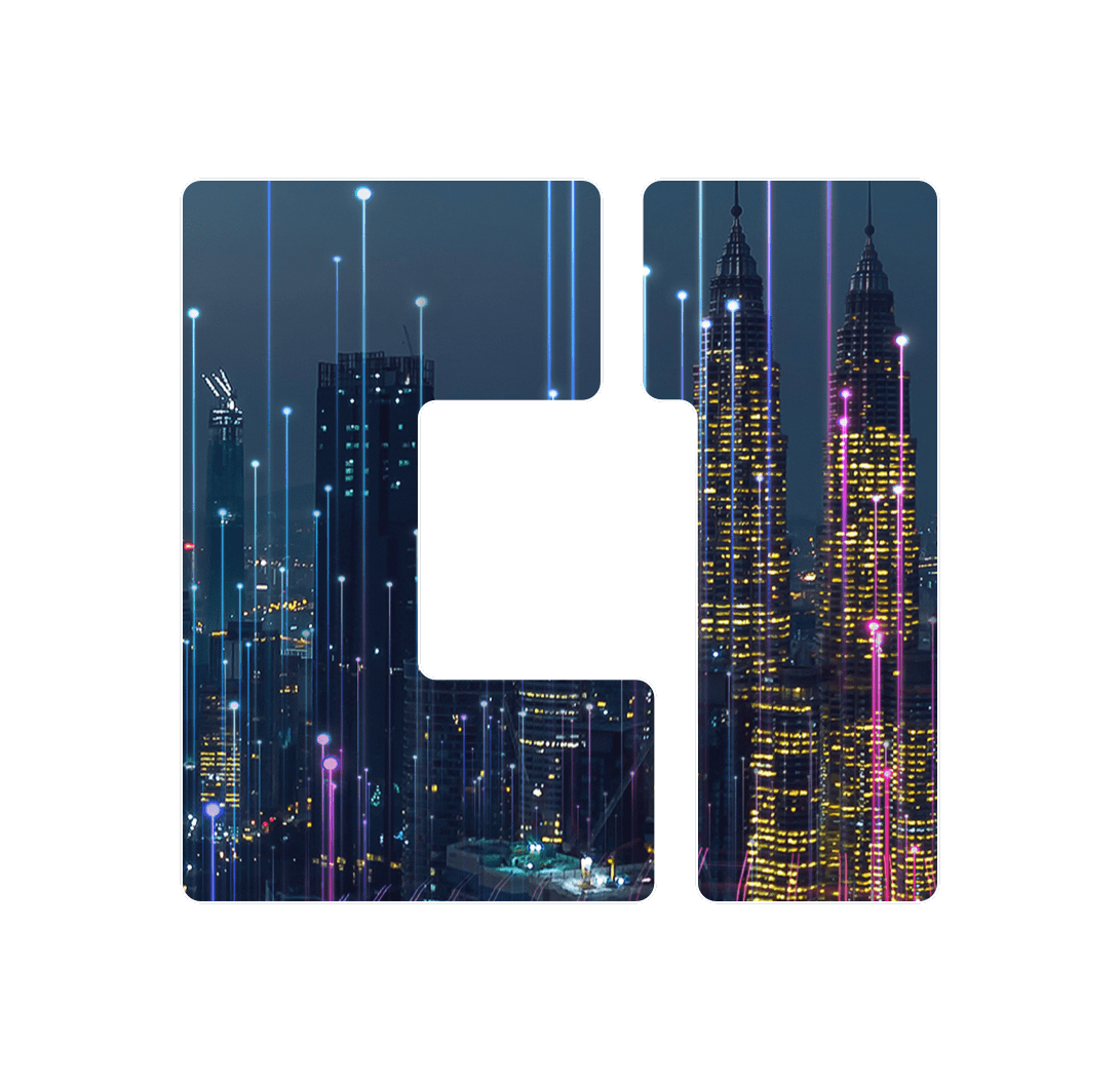 C1 avatar