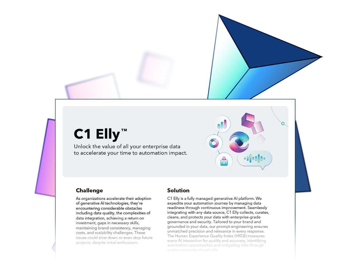 C1 Elly