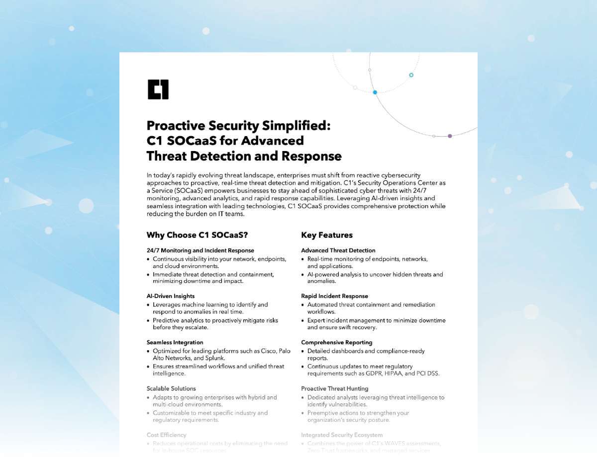 C1-Proactive-Security-Simplified-Datasheet-Hero
