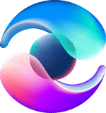 C1ELLY_COLOR_ICON
