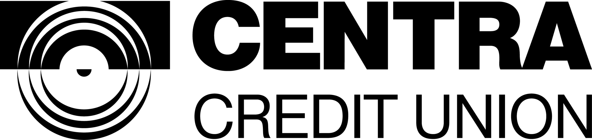 Centra-logo-black-600px