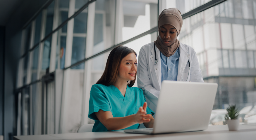 Checklist_5_Must-Have_Features_of_a_Compliance_Solution_for_Healthcare_Providers_Resource-1