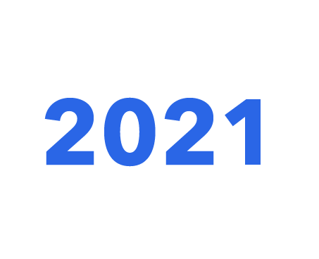 Cisco_Award_2021