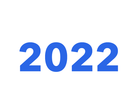 Cisco_Award_2022