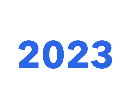 Cisco_Award_2023