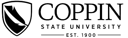 Coppin State University