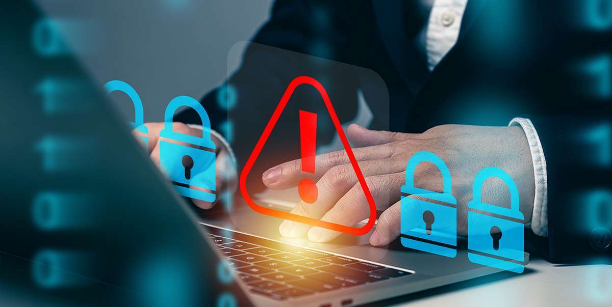 Crowdstrike outage
