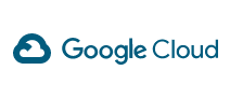 https://info.convergeone.com/hubfs/Google-Cloud-1%20Copy.png